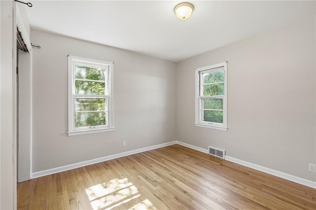 10101 E 69TH Street — photo 24