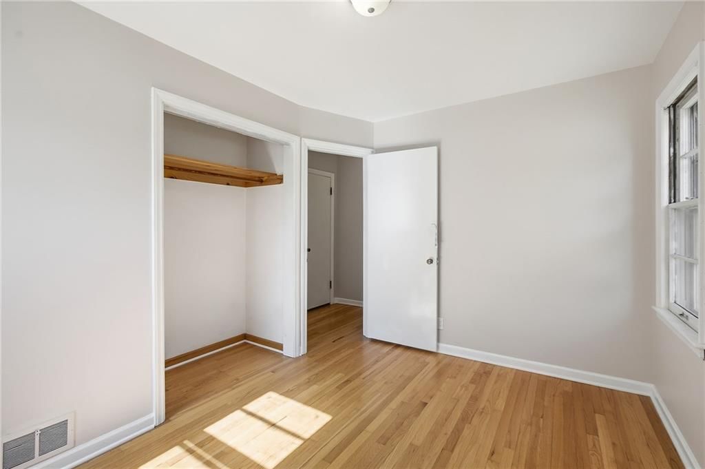 10101 E 69TH Street — photo 25