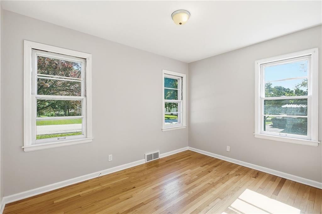 10101 E 69TH Street — photo 26