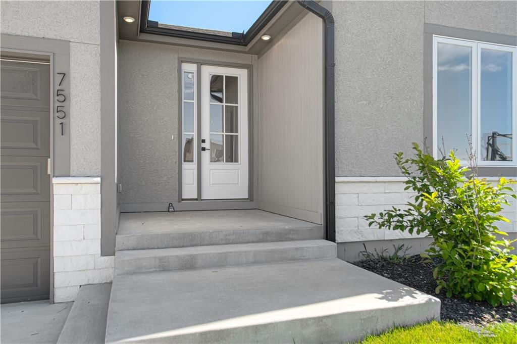 7551 NW Gower Avenue — photo 3