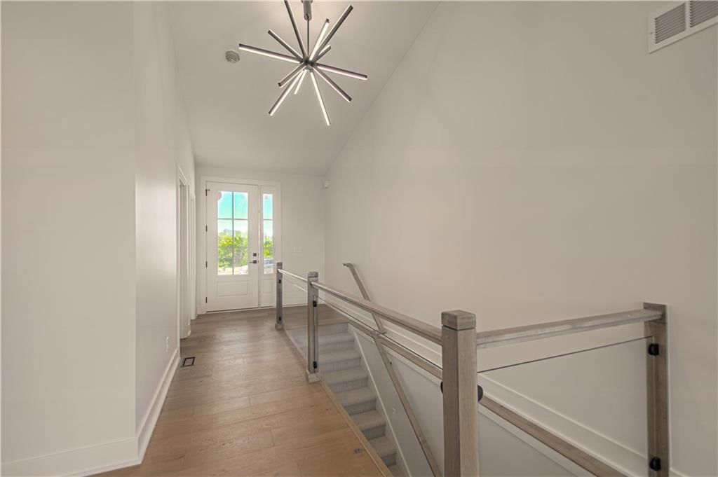 7551 NW Gower Avenue — photo 4
