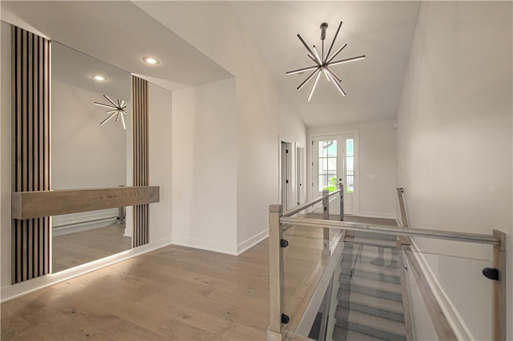 7551 NW Gower Avenue — photo 5