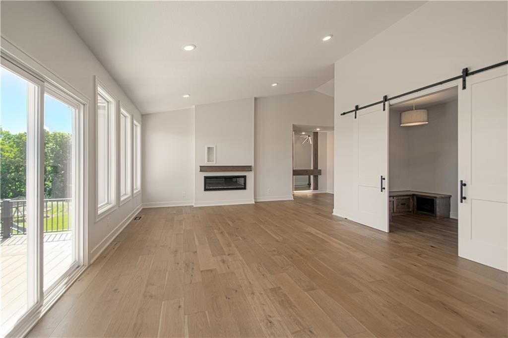 7551 NW Gower Avenue — photo 7