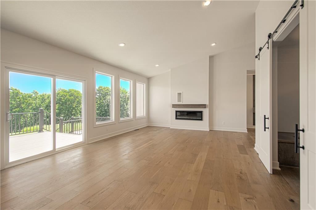 7551 NW Gower Avenue — photo 8