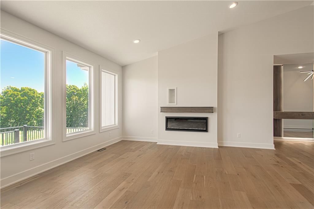 7551 NW Gower Avenue — photo 9