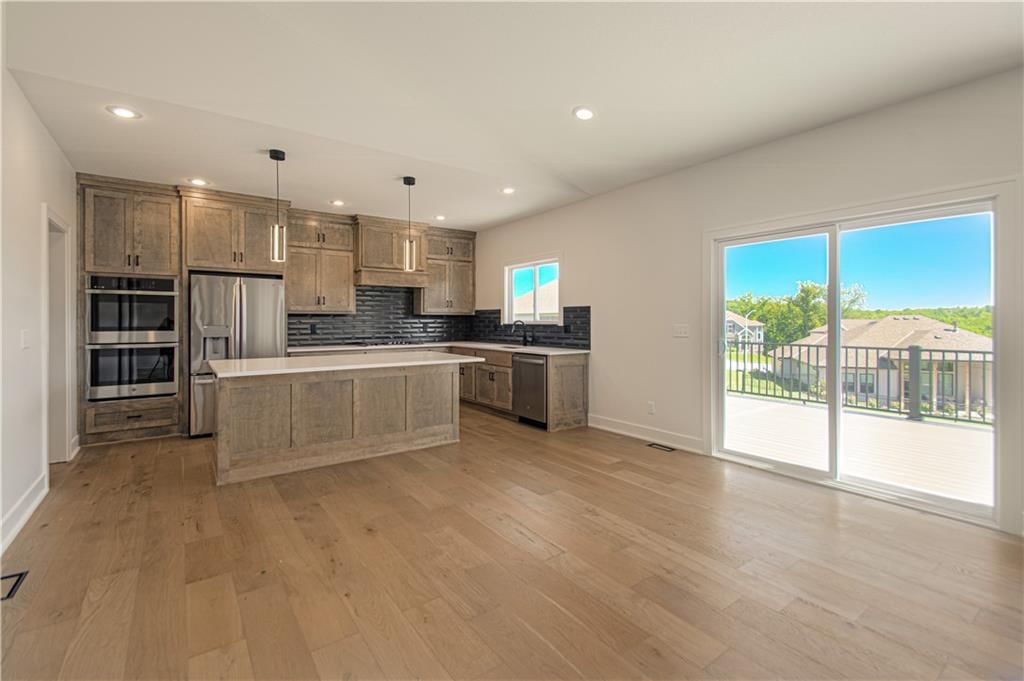 7551 NW Gower Avenue — photo 13