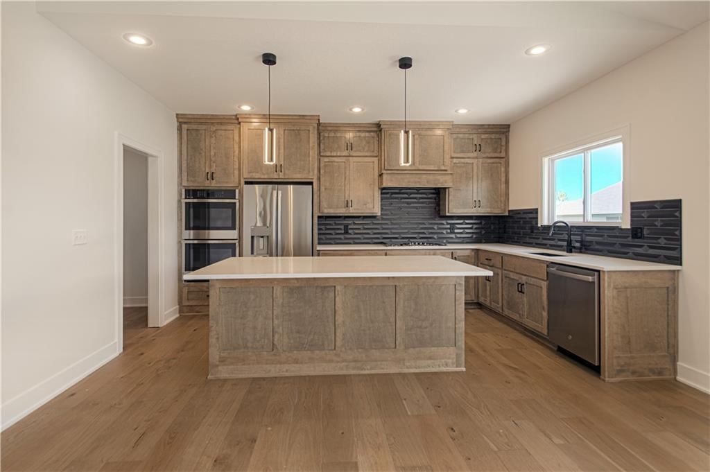 7551 NW Gower Avenue — photo 14