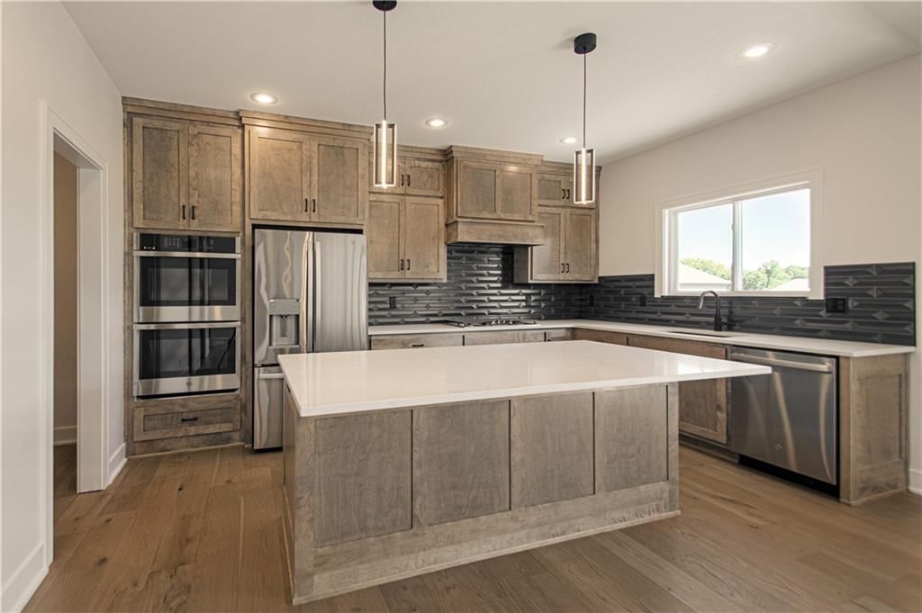 7551 NW Gower Avenue — photo 15