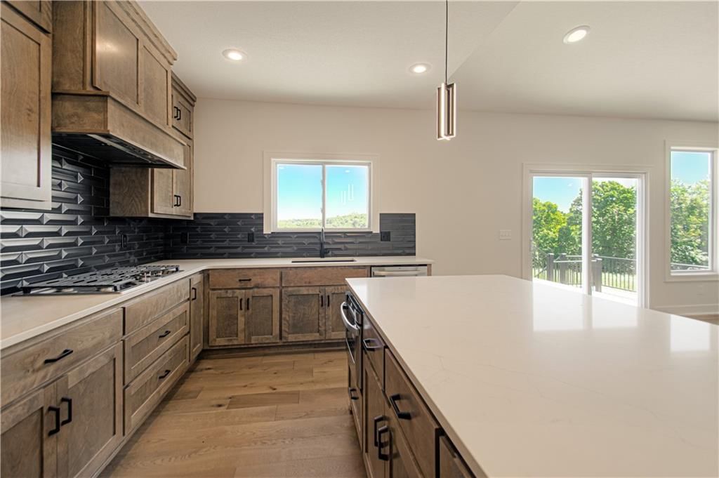 7551 NW Gower Avenue — photo 16