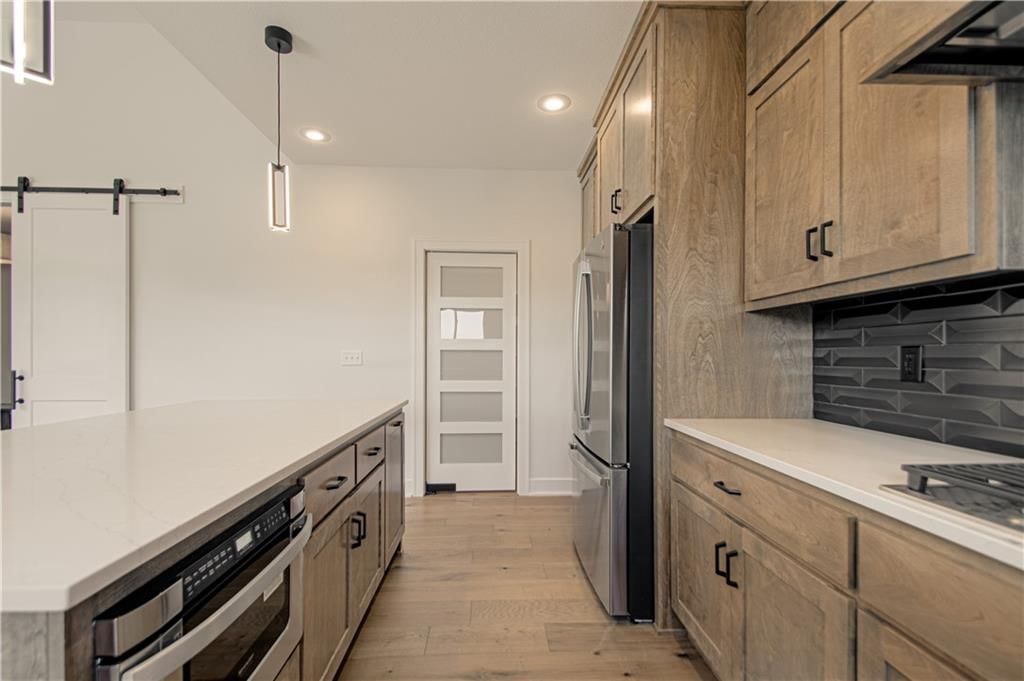 7551 NW Gower Avenue — photo 18