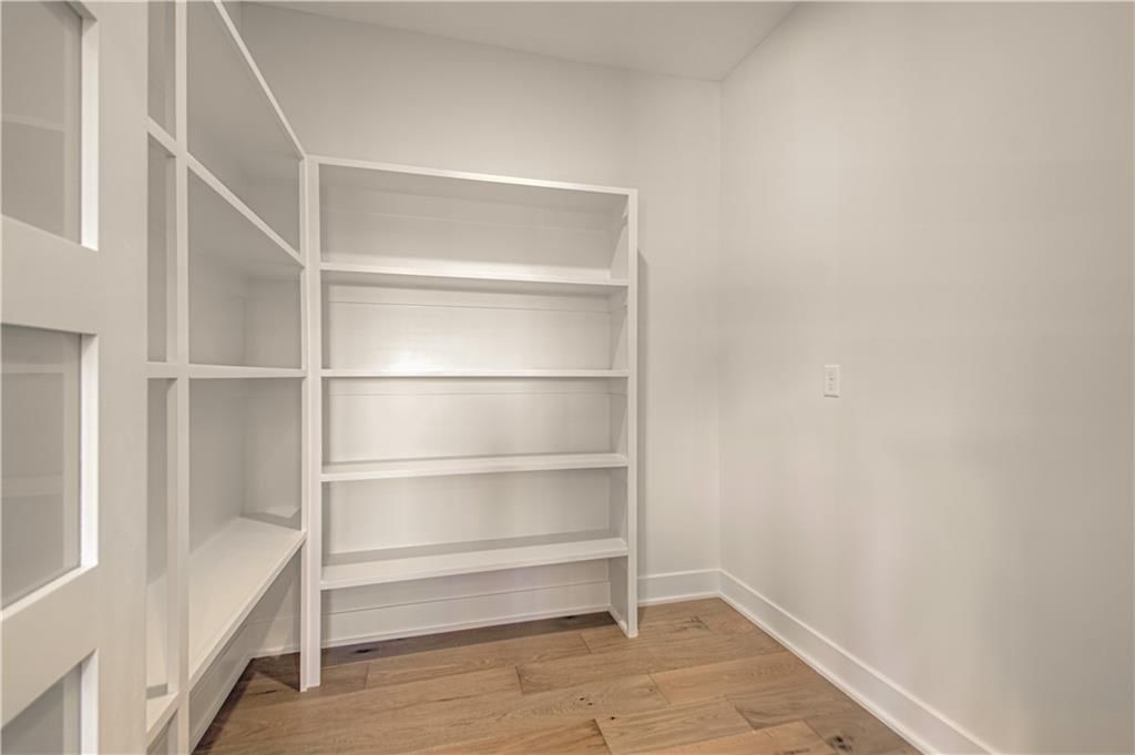 7551 NW Gower Avenue — photo 19