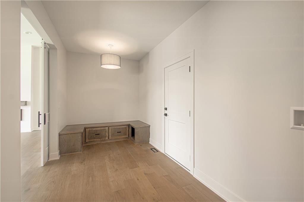 7551 NW Gower Avenue — photo 20