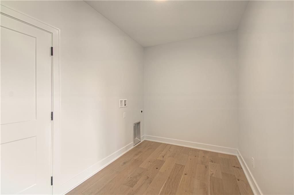 7551 NW Gower Avenue — photo 21