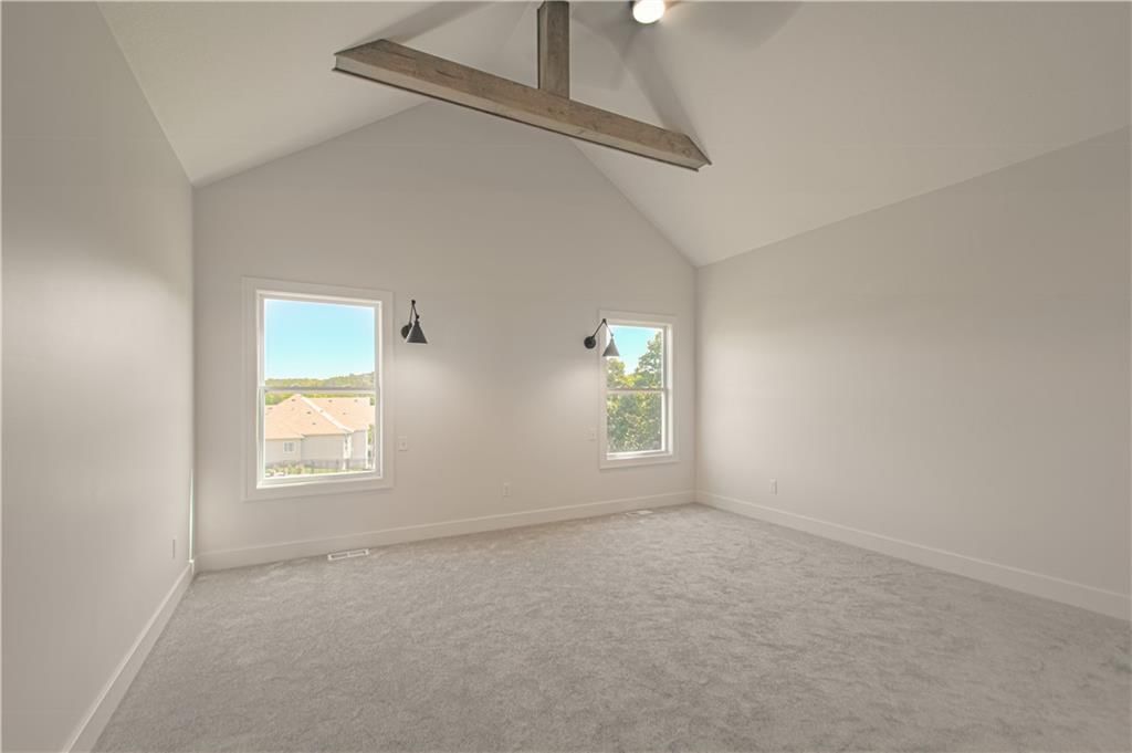 7551 NW Gower Avenue — photo 22