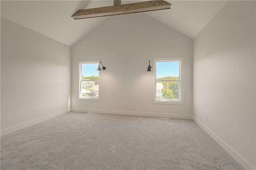 7551 NW Gower Avenue — photo 25