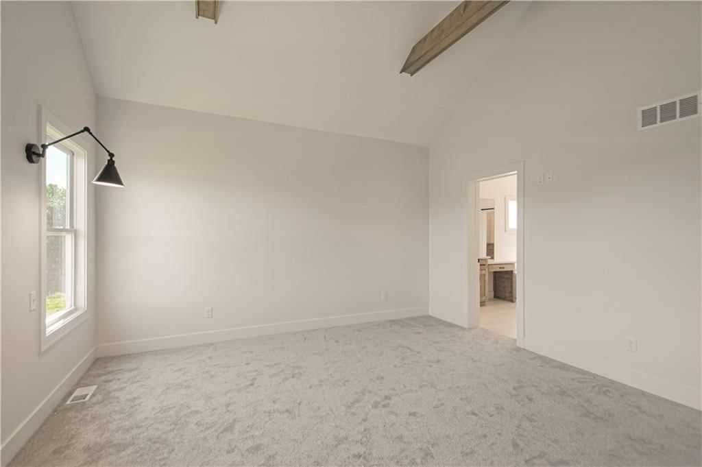 7551 NW Gower Avenue — photo 26