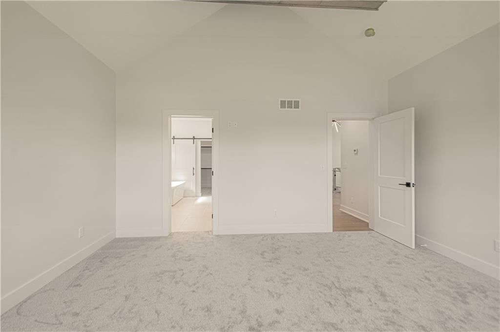 7551 NW Gower Avenue — photo 27