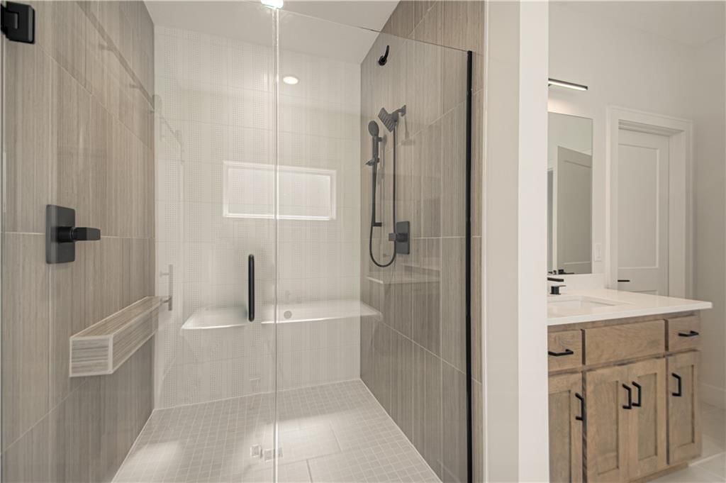 7551 NW Gower Avenue — photo 30