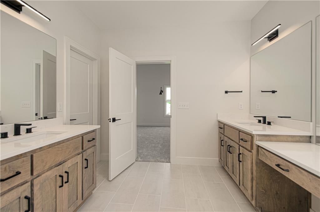 7551 NW Gower Avenue — photo 31