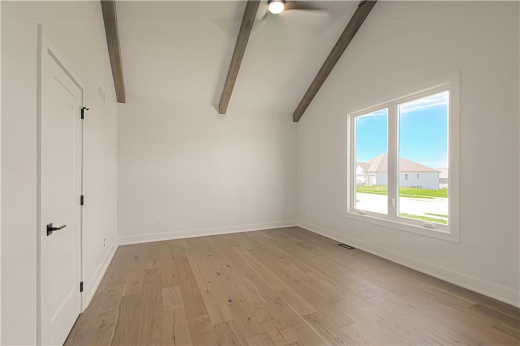 7551 NW Gower Avenue — photo 33