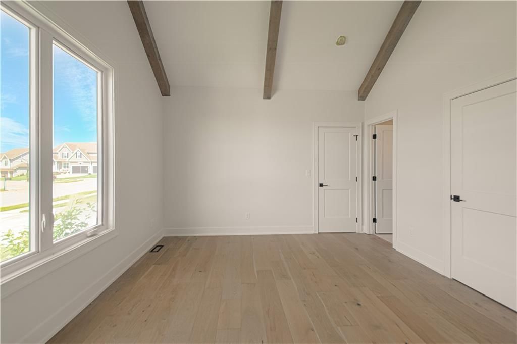 7551 NW Gower Avenue — photo 34