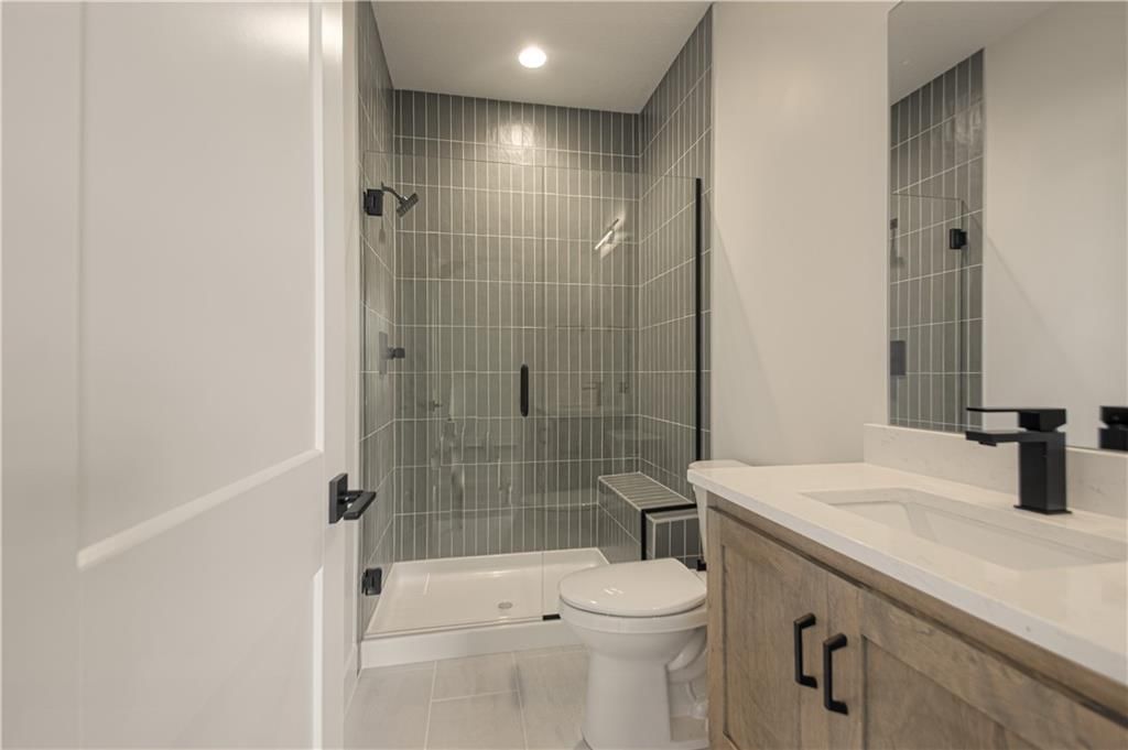 7551 NW Gower Avenue — photo 35