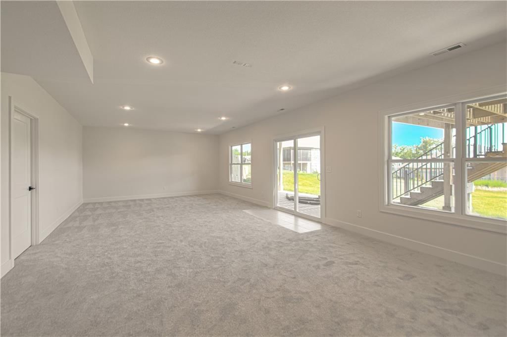 7551 NW Gower Avenue — photo 36