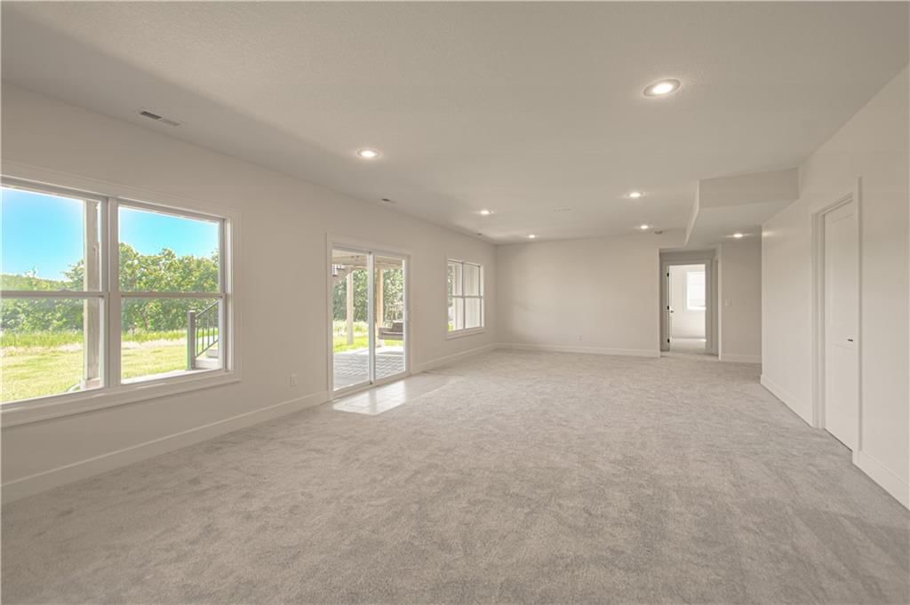 7551 NW Gower Avenue — photo 37