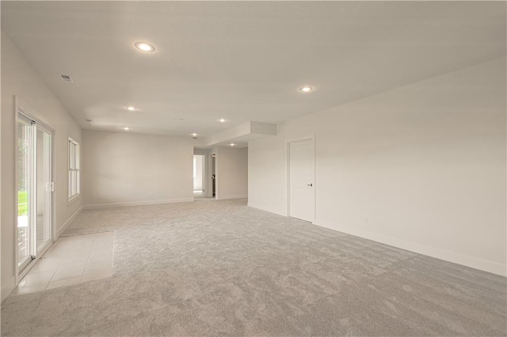 7551 NW Gower Avenue — photo 38