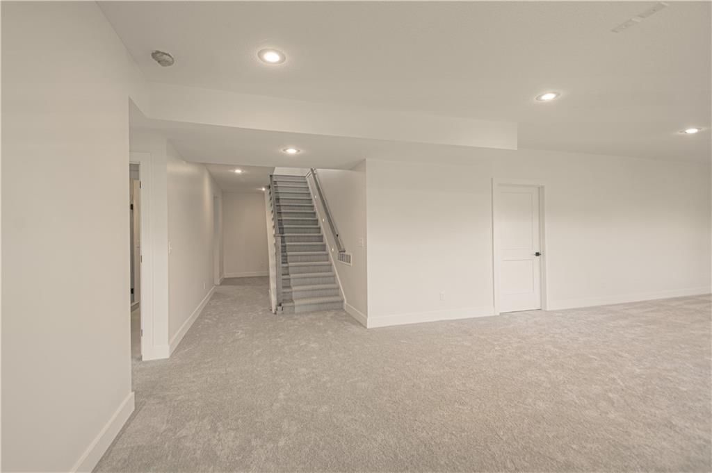 7551 NW Gower Avenue — photo 39