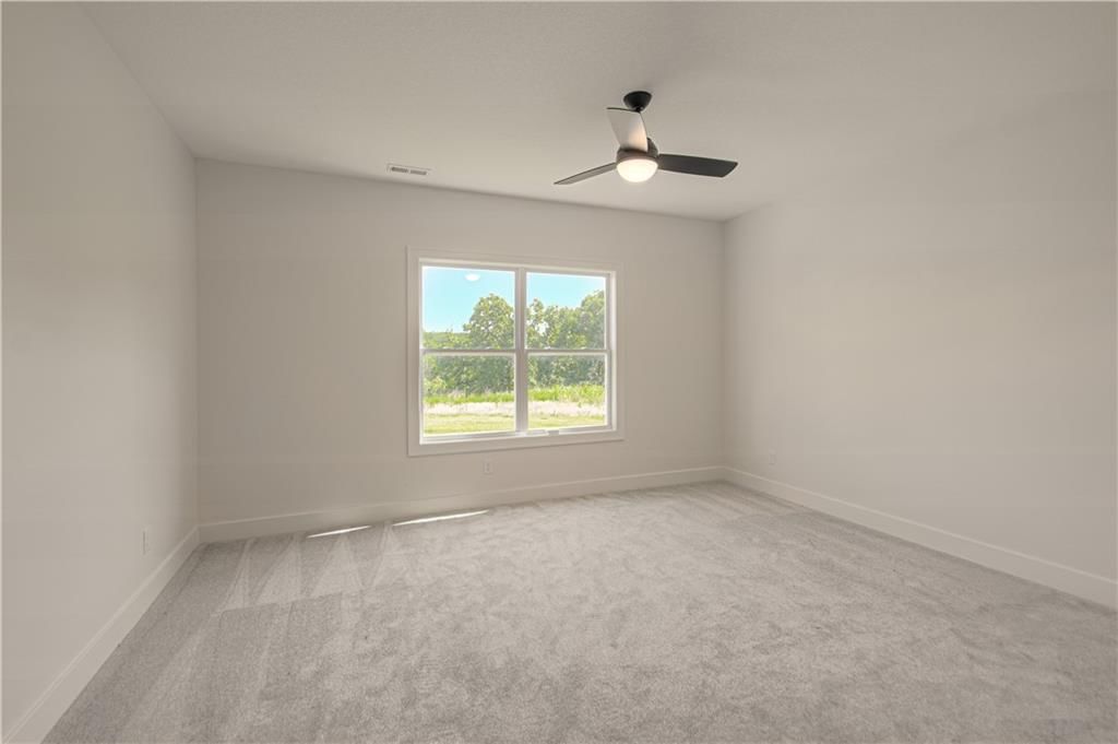 7551 NW Gower Avenue — photo 40