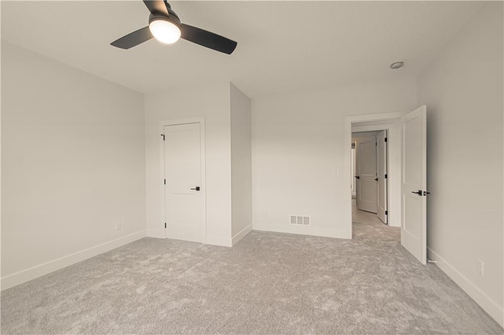 7551 NW Gower Avenue — photo 41