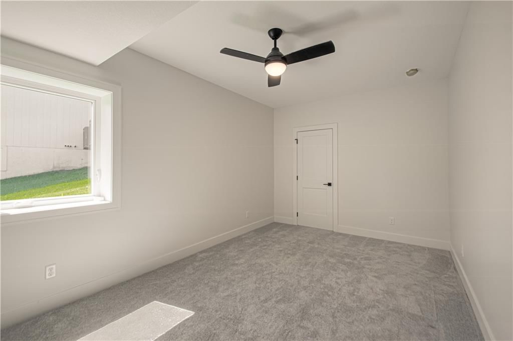 7551 NW Gower Avenue — photo 42