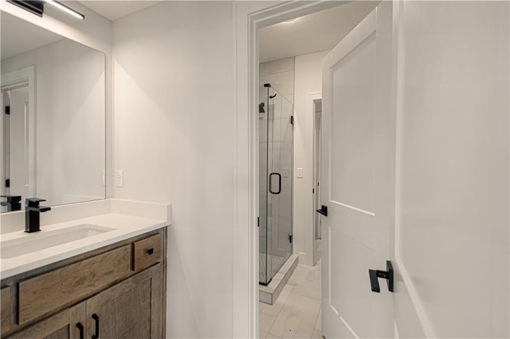 7551 NW Gower Avenue — photo 44