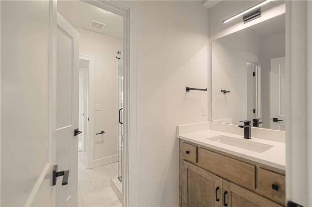 7551 NW Gower Avenue — photo 45