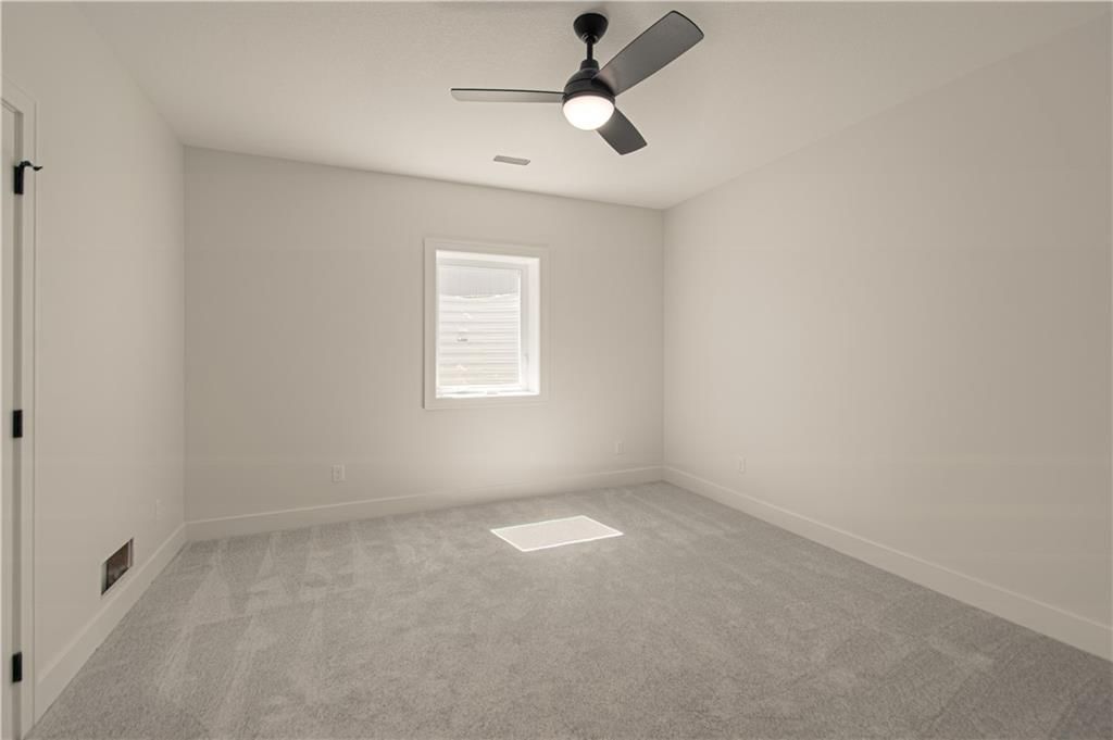 7551 NW Gower Avenue — photo 46