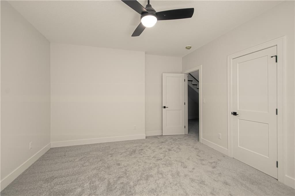 7551 NW Gower Avenue — photo 47