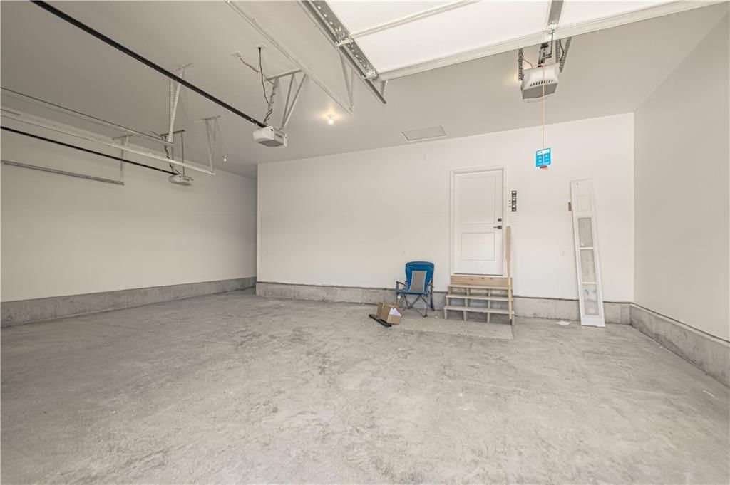 7551 NW Gower Avenue — photo 48