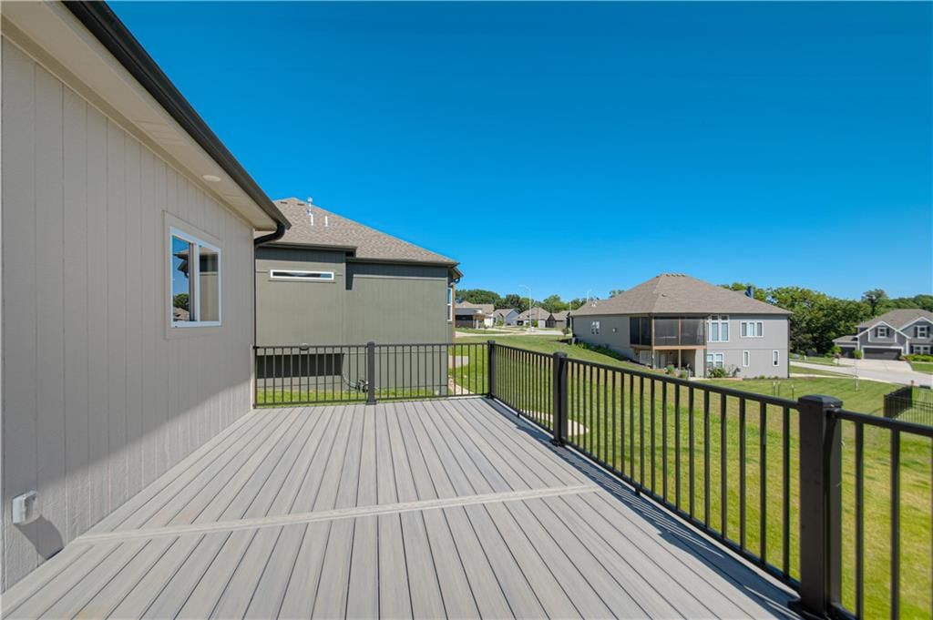 7551 NW Gower Avenue — photo 49