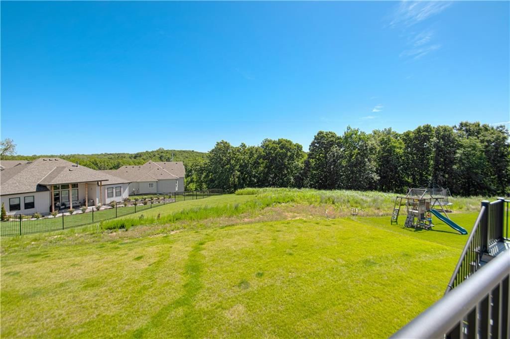 7551 NW Gower Avenue — photo 51