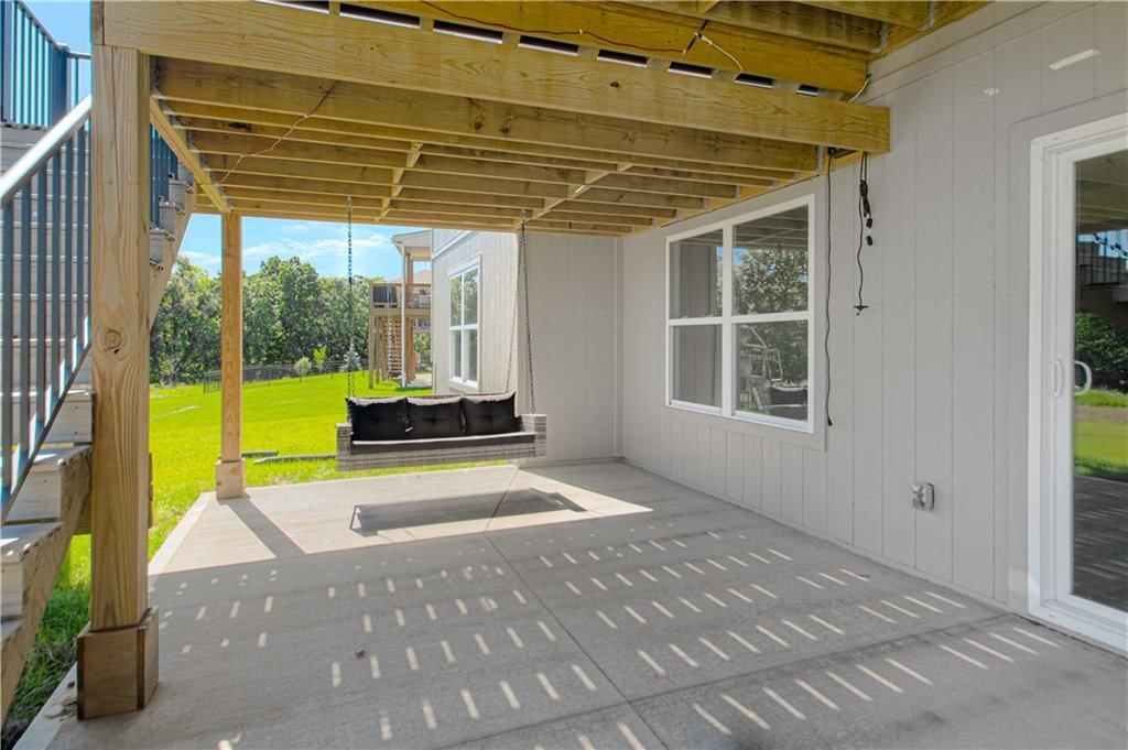 7551 NW Gower Avenue — photo 52