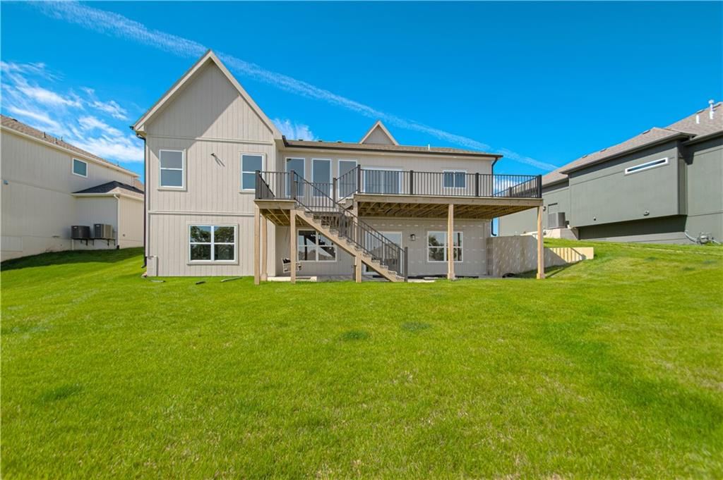 7551 NW Gower Avenue — photo 54