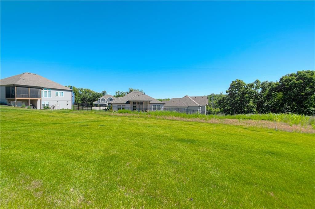 7551 NW Gower Avenue — photo 55
