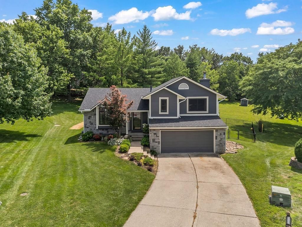 4208 NW Jonathan Court — photo 4