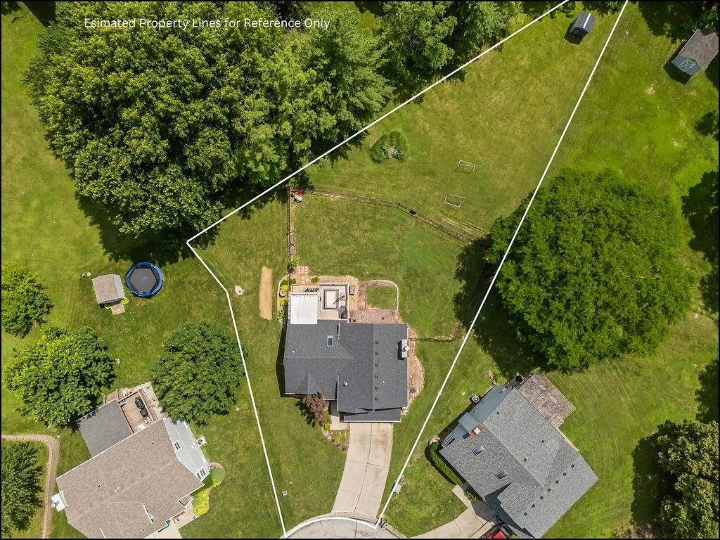 4208 NW Jonathan Court — photo 5
