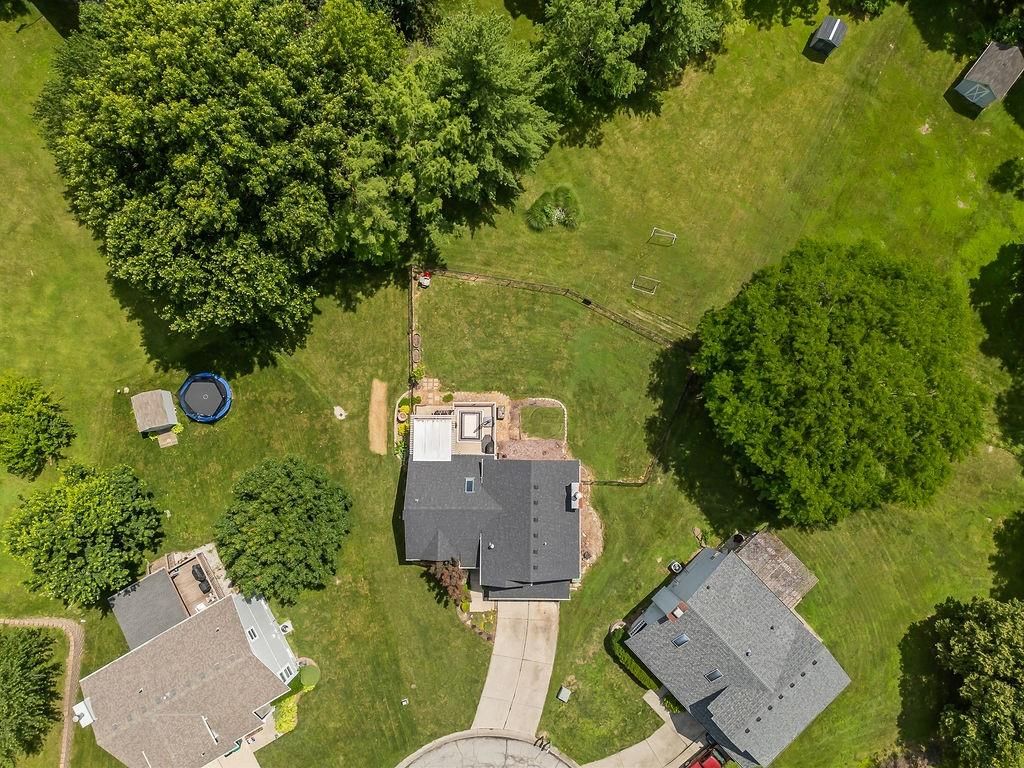 4208 NW Jonathan Court — photo 6