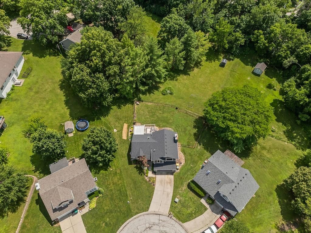 4208 NW Jonathan Court — photo 8