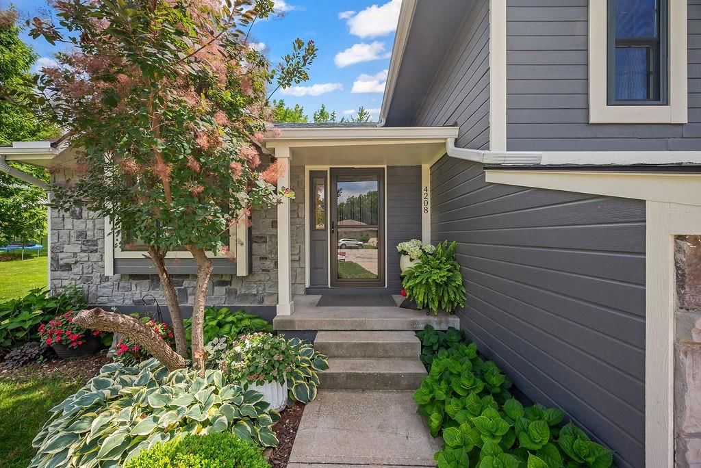 4208 NW Jonathan Court — photo 9