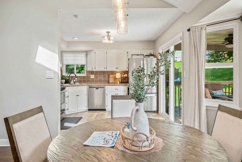 4208 NW Jonathan Court — photo 13