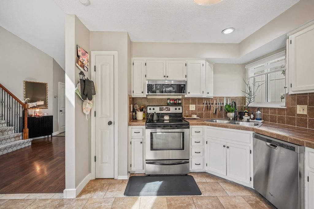 4208 NW Jonathan Court — photo 15